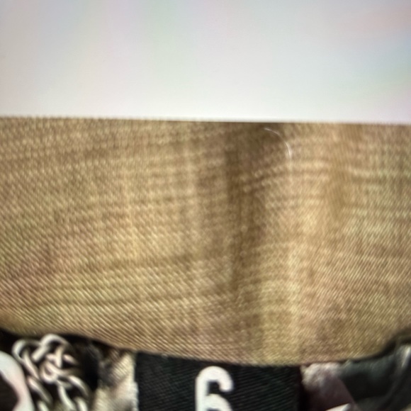 NWOT OBERMEYER Winter Ski Jacket/Snow Coat - Picture 12 of 16